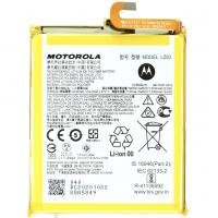 Motorola Moto G 5G Plus XT2075 battery original