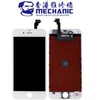 iPhone 6G touch+lcd+frame white mechanic