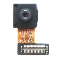 Alcatel Tab 3T 10 2020 (8094x) Front Camera