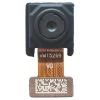 Alcatel Tab 3T 10 2020 (8094x) Back Camera