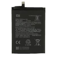 Xiaomi Poco X3 Nfc Battery Bn61