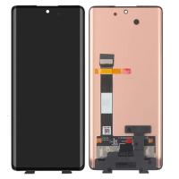 TCL 20 Pro 5G Touch+Lcd Black Original