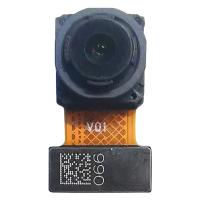 Vivo Y20s V2028 back camera N.2