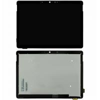 Microsoft Surface Go 2 touch+lcd black