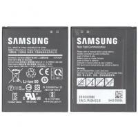 Samsung Galaxy Xcover 5 G525f Battery