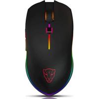 Motospeed V40 Gaming Mouse In Blister