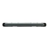 Samsung Galaxy Tab S5E T720 T725 Volume Button Black