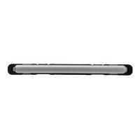 Samsung Galaxy Tab S5E T720 T725 Volume Button Silver