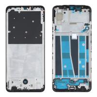 Oppo A91 Display Support Frame