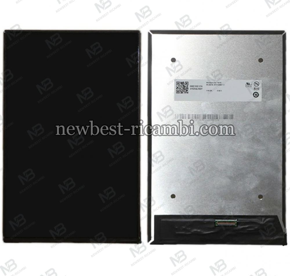 Lenovo Yoga Tab 3 Pro 10.1 Yt3-x90l LCD display