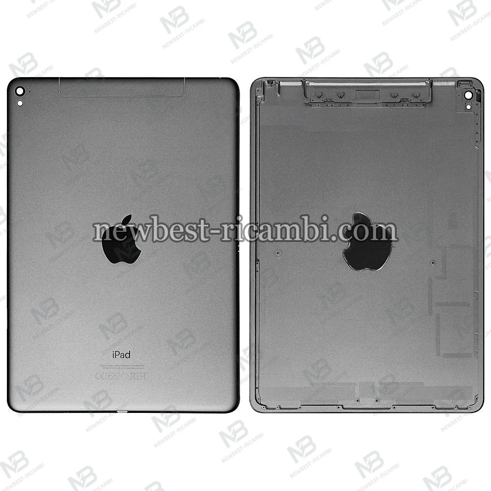 iPad Pro 9.7" (4g) back cover gray