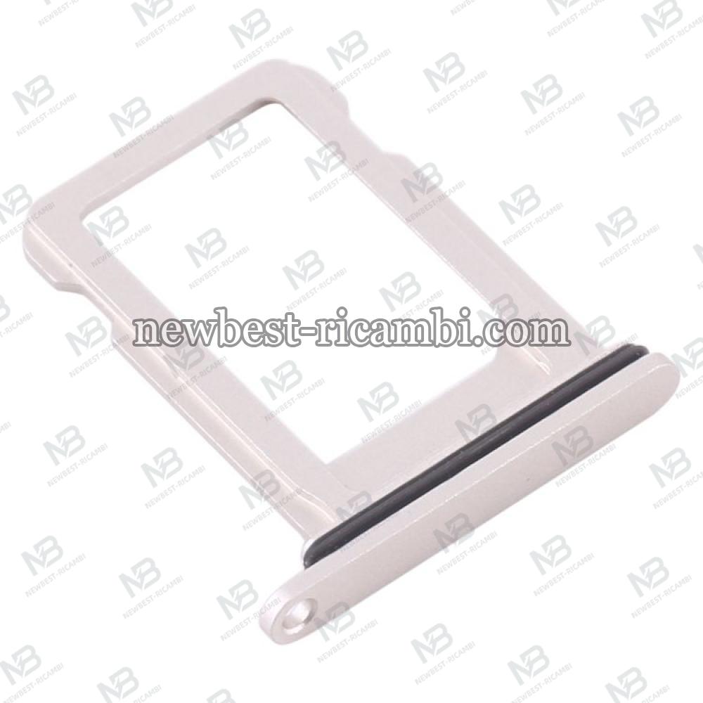 iPhone  13 Mini Sim Tray Pink