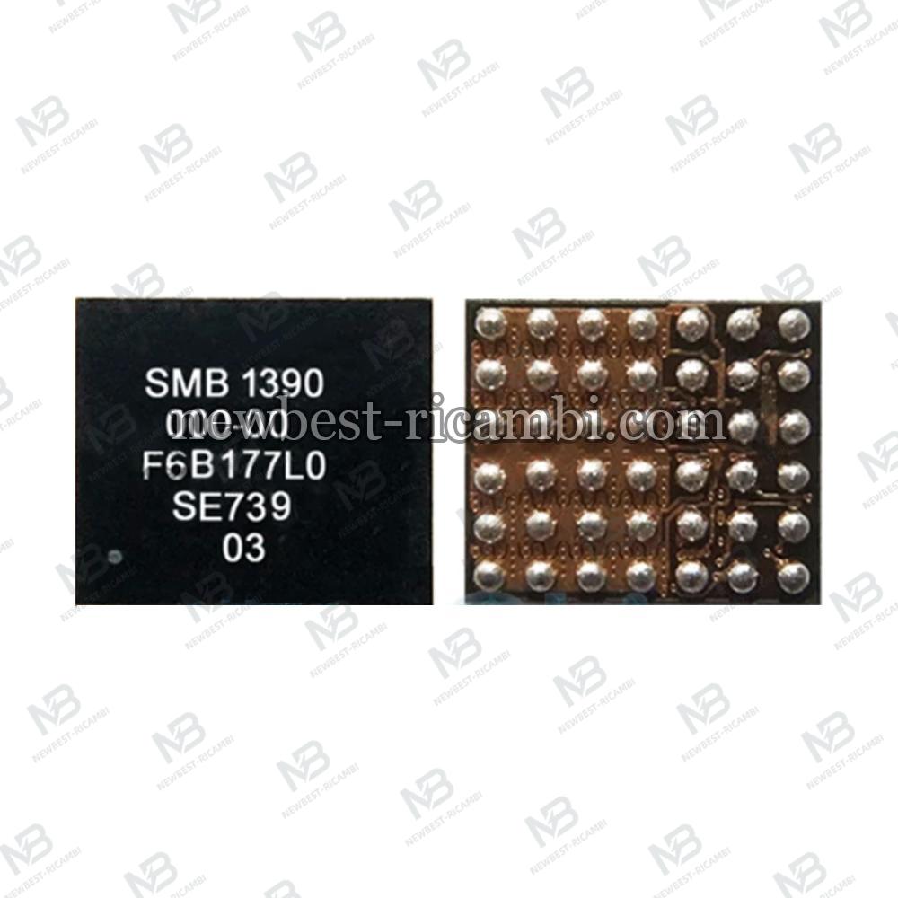 Samsung Galaxy A80 A805F Charge Ic Smb1390