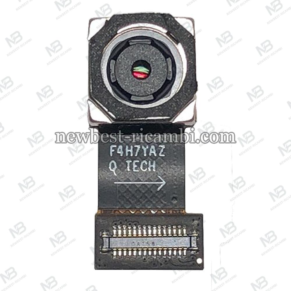 Lenovo Tab M10 FHD Plus 10.3" TB-X606X X606F Back Camera