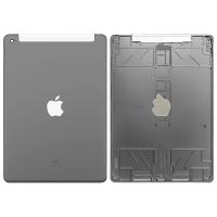iPad Pro 12.9" (4g) back cover gray
