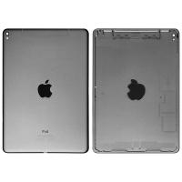 iPad Pro 9.7" (4g) back cover gray