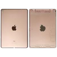 iPad Pro 9.7" (4g) back cover rose gold