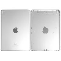iPad Pro 9.7" (Wi-Fi) back cover silver