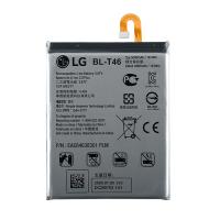 LG V60 ThinQ BL-T46 battery