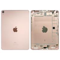 iPad Air 2020 10.9" (4G) Back Cover Rose Gold