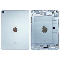 iPad Air 2020 10.9" (4G) Back Cover Sky Blue