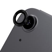 iPad Air 2020 10.9" camera glass