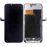 iPhone  13 Pro Max Touch+Lcd+Frame Black Original