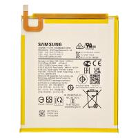 Samsung Galaxy Tab A7 Lite T225/T220 HQ-3565S Battery