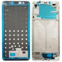 Xiaomi Redmi S2 Lcd Display Support Frame White