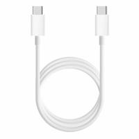 Xiaomi Mi USB Type-C To Type-C Cable 150cm SJV4108GL White In Blister