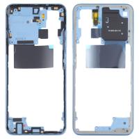 Xiaomi Redmi Note 10S Frame B Blue