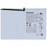 Samsung Galaxy Tab A7 T500 T505 SCUD-WT-N19 Battery