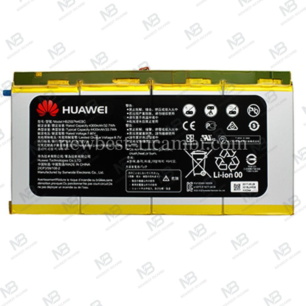 Huawei Matebook / Matebook E HB25B7N4EBC Battery