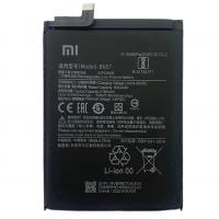 Xiaomi Poco X3 / Poco X3 Pro / Poco X3 Gt BN57 Battery