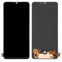Oppo A73 4G touch+lcd black