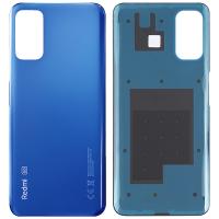 Xiaomi Redmi Note 10 5G Back Cover Blue Original