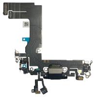 iPhone  13 Mini Flex Dock Charge Black