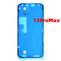 iPhone  13 Pro Max Lcd Display Frame Adhesive Foil