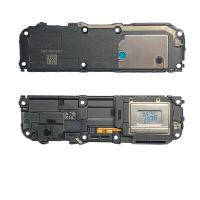 Xiaomi Mi 11 Pro/11 Ultra Ringer