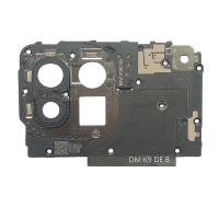 Xiaomi Mi 11 Lite 4G / 5G Mainboard Plastic Cover