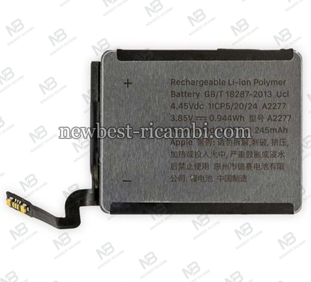 Apple iWatch Series 5/SE Generation 40 mm Battery Original