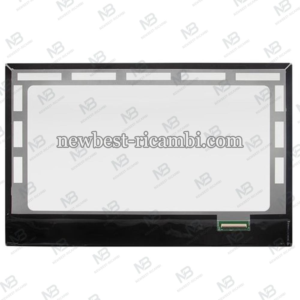 Asus ME102/ME103 LCD Display
