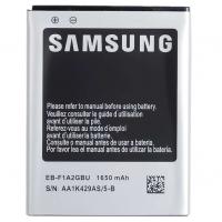 samsung galaxy s2 i9100 i9105 battery