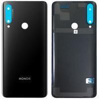 ​Huawei Honor 9x back cover black AAA