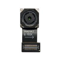 Lenovo Tab M10 HD II TB-X306F back camera