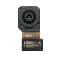 Motorola Edge 20 Lite XT2139-1 Front Camera
