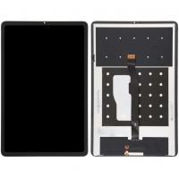 Xiaomi Mi Pad 5 Touch+Lcd Black Original