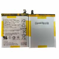 Sony Xperia 1 III /10 III（3 generation) SNYSAC5 Battery Original