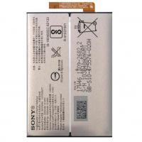 Sony Xperia XA2 SNYXK84 Battery