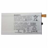 Sony Xperia XZ1 Compact G8441 Mini LIP1648ERPC Battery